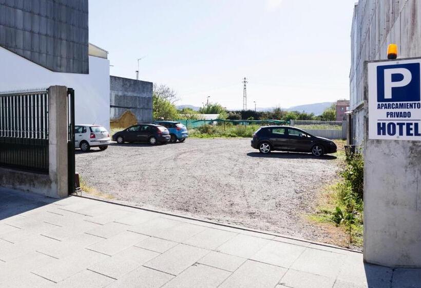 Номер Стандарт, Valencia