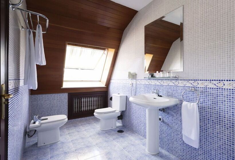 Пентхаус, Valencia