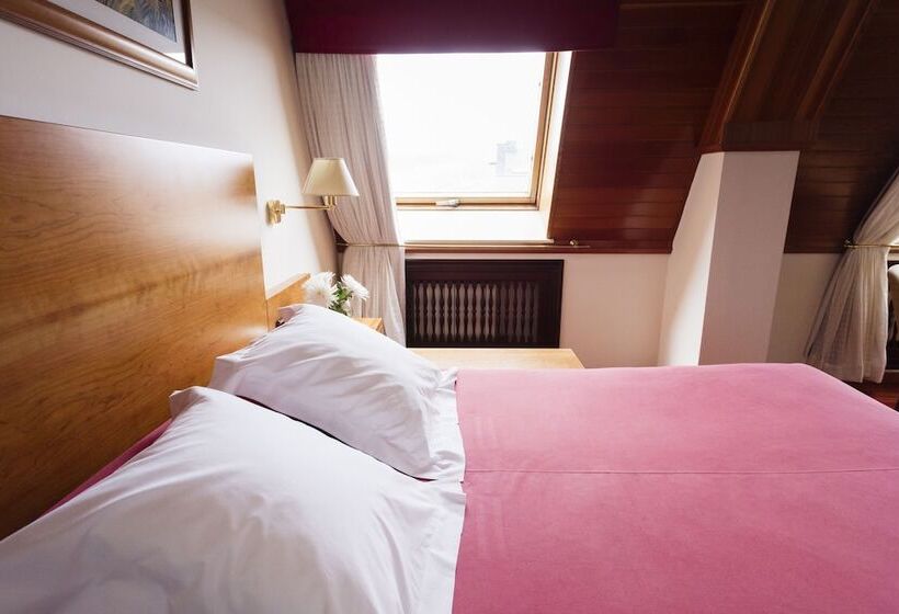 Пентхаус, Valencia