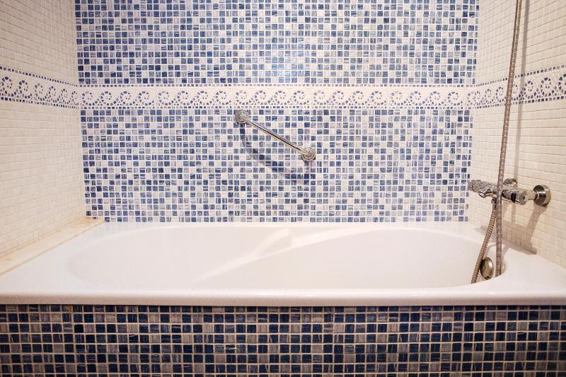 Номер Стандарт, Valencia