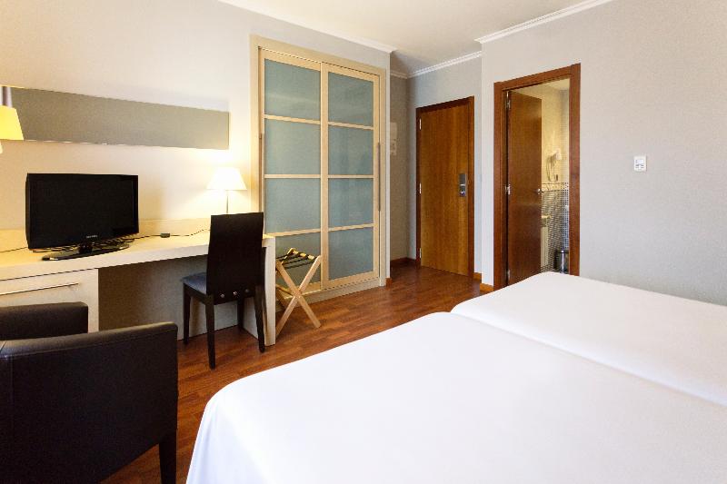 Номер Стандарт, Valencia