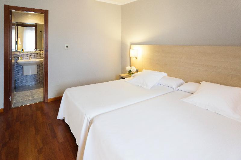 Номер Стандарт, Valencia