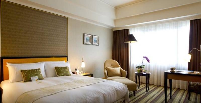 Номер Стандарт, Valencia