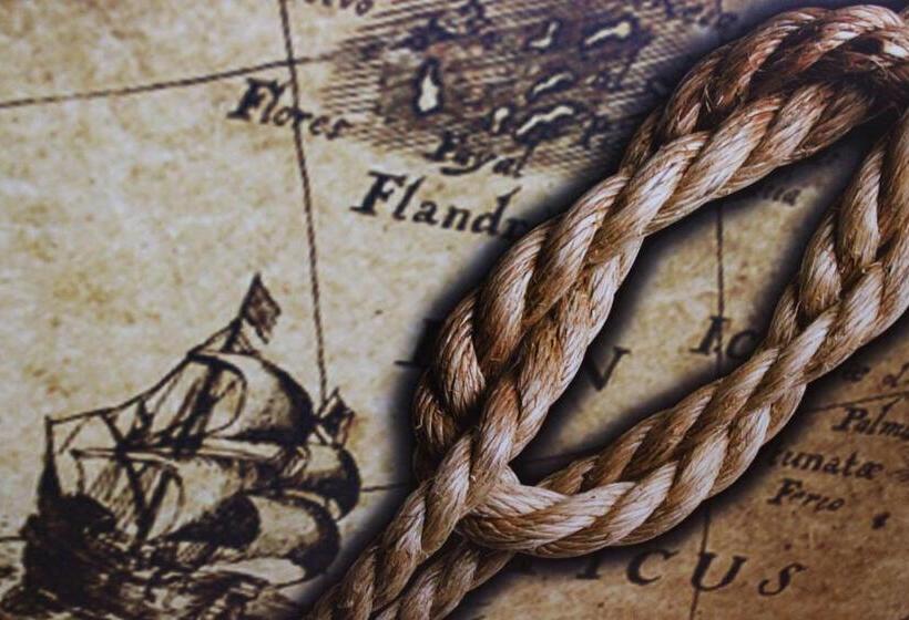 اتاق استاندارد, Hostal 4c Cuatro Caminos