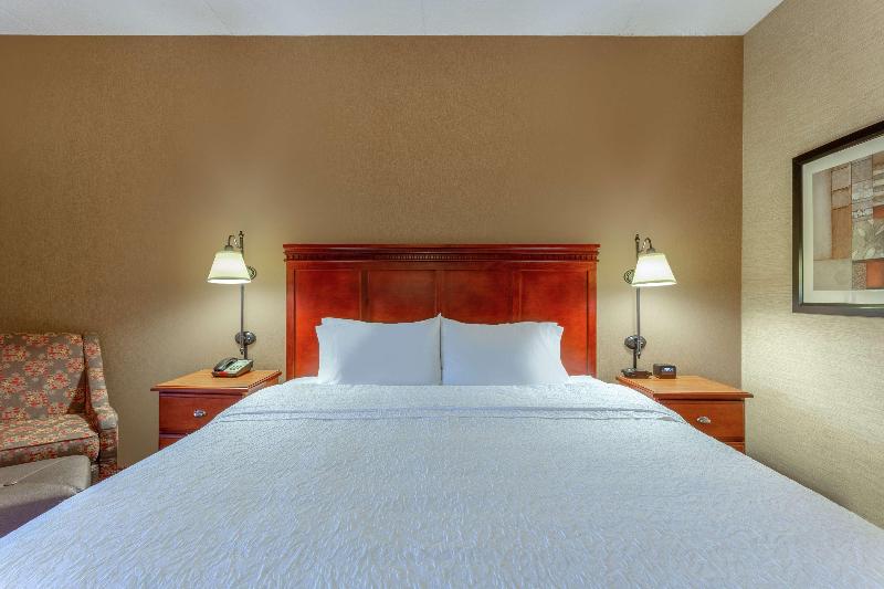 اتاق لوکس, Due Temps Madrid