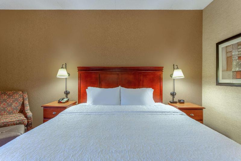 اتاق لوکس, Due Temps Madrid