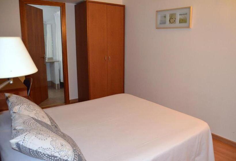 اتاق سوپریور, Gatell