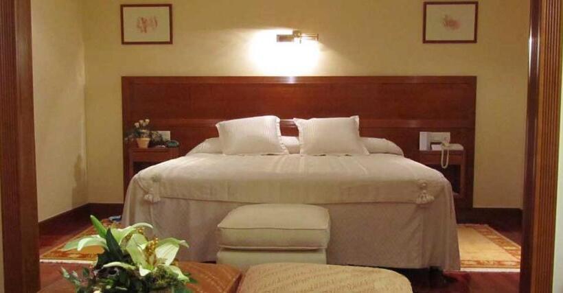 סוויטה, Bellavista