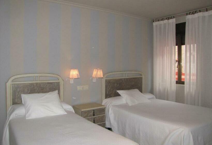 غرفة أساسية, Migal