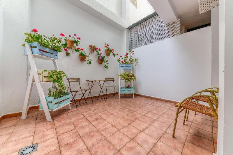 标准间, Playa De Regla