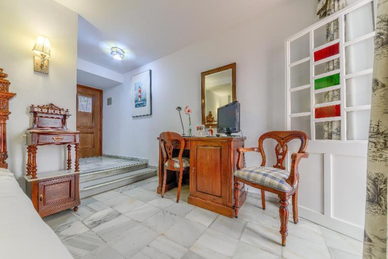 标准间, Playa De Regla