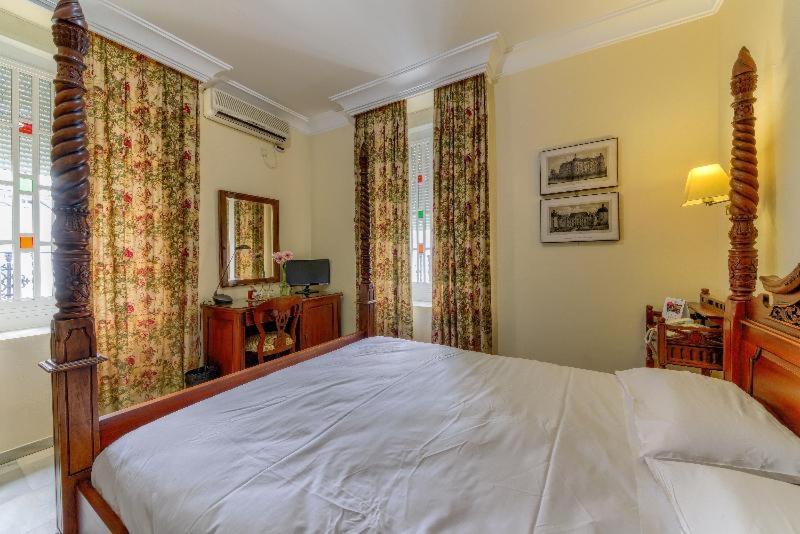 标准间, Playa De Regla