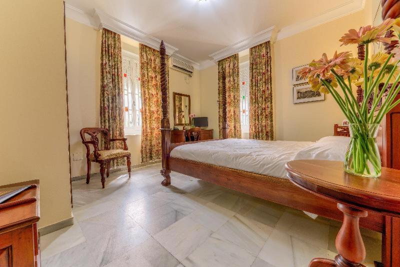 标准间, Playa De Regla