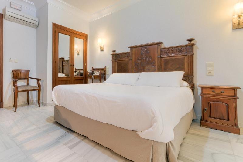 标准间, Playa De Regla