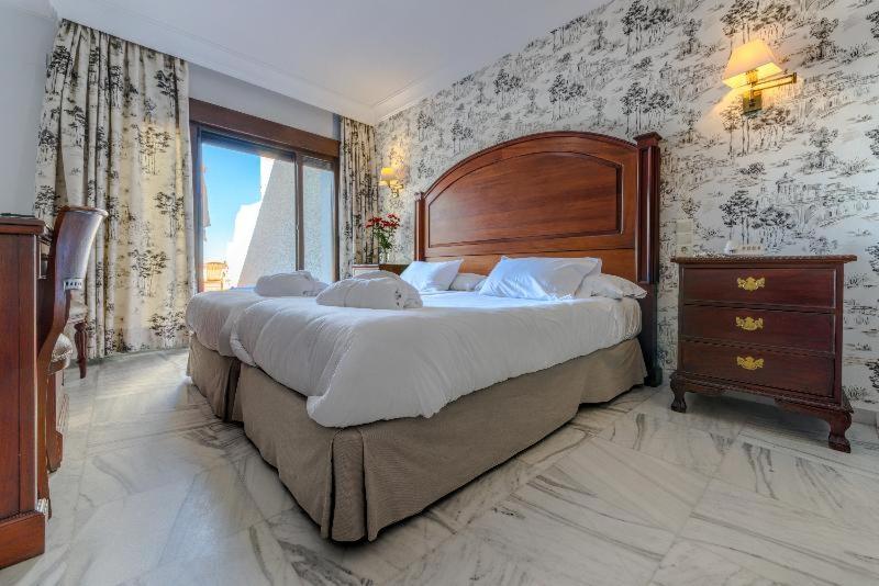 标准间, Playa De Regla