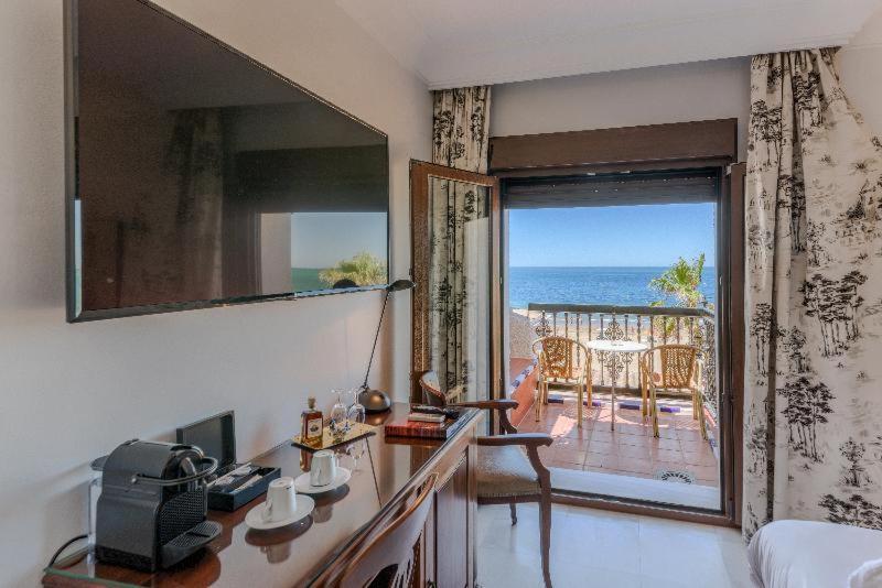 标准间, Playa De Regla