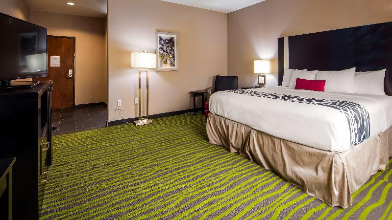 标准间侧面带海景, Playa De Regla