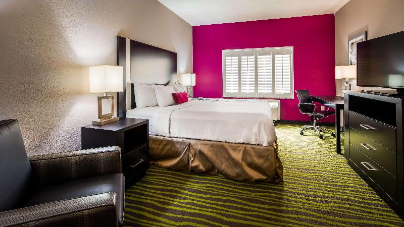 标准间侧面带海景, Playa De Regla