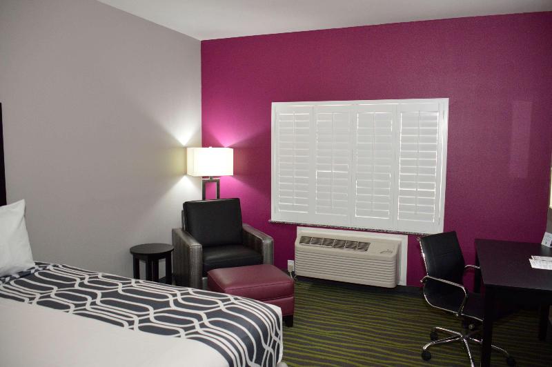 标准间侧面带海景, Playa De Regla