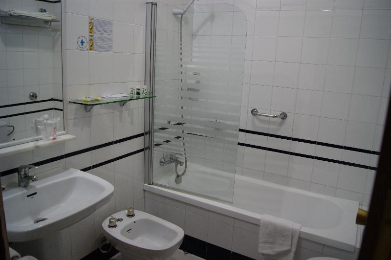 带海景的标准房, Playa De Regla