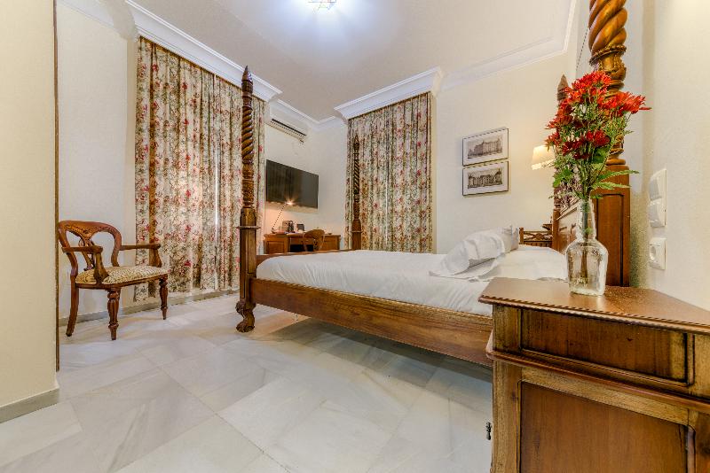 标准间, Playa De Regla