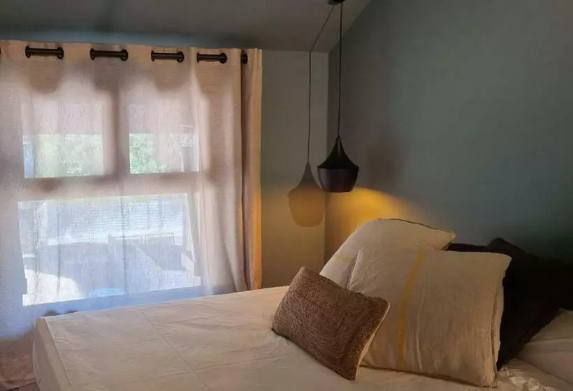 آپارتمان 1 خوابه, Tierra Boutique, Tierra Suites y Tierra Valles Apartamentos