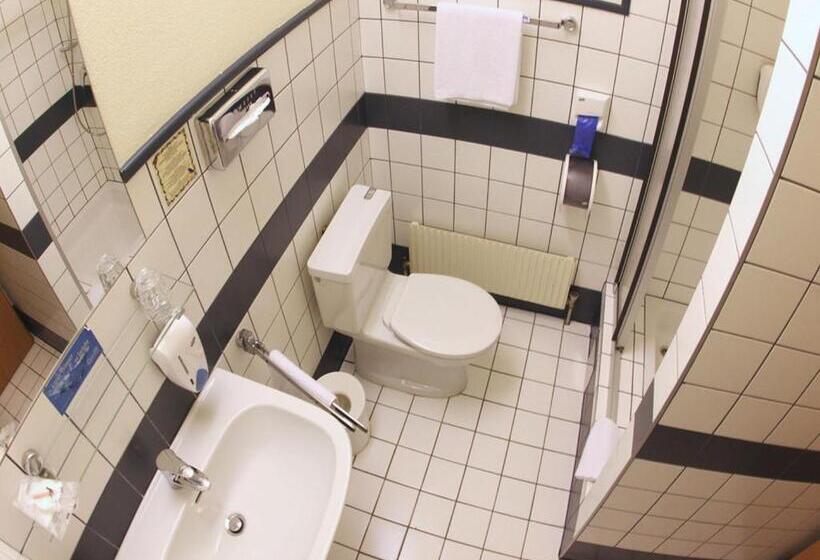 스탠다드 룸, Very Central Apartments, 5 Min To City Center, No Reception