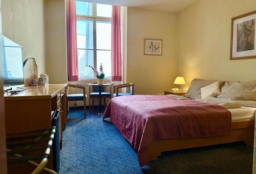 주니어 스위트, Very Central Apartments, 5 Min To City Center, No Reception