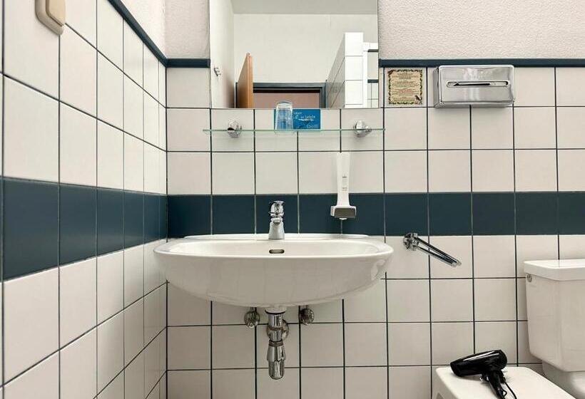 주니어 스위트, Very Central Apartments, 5 Min To City Center, No Reception