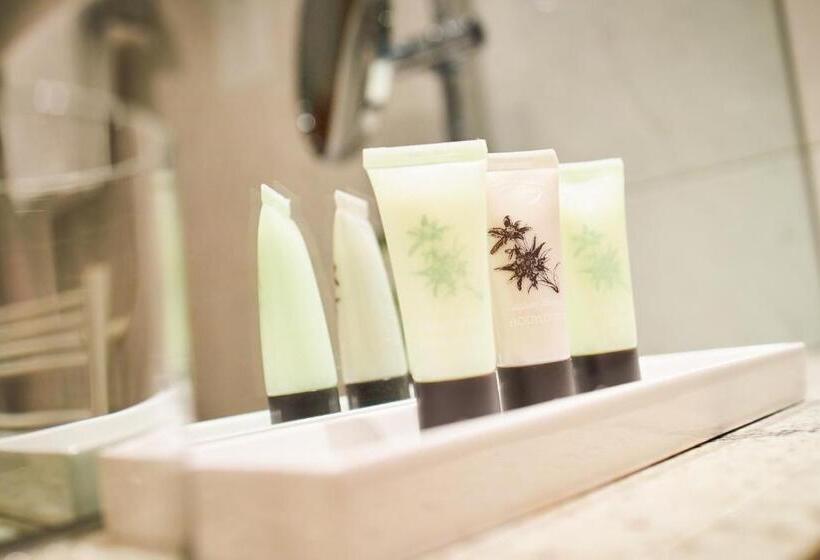 Люкс, Europäischer Hof Aktivhotel & Spa