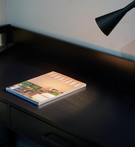 带双人大床的行政管理套房, Country Comfort Armidale