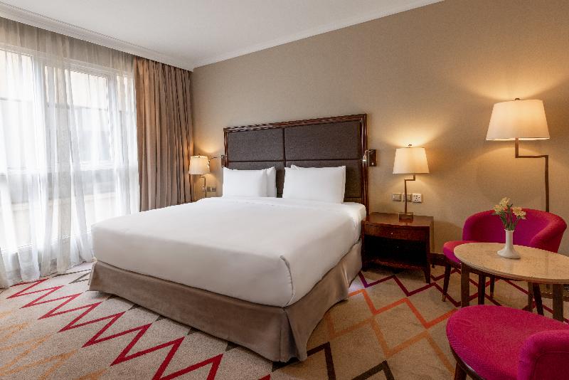 Номер Стандарт, Daniel Graz   Smart Luxury Near City Centre