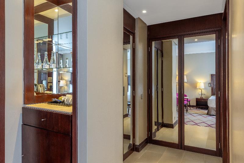 Номер Стандарт, Daniel Graz   Smart Luxury Near City Centre