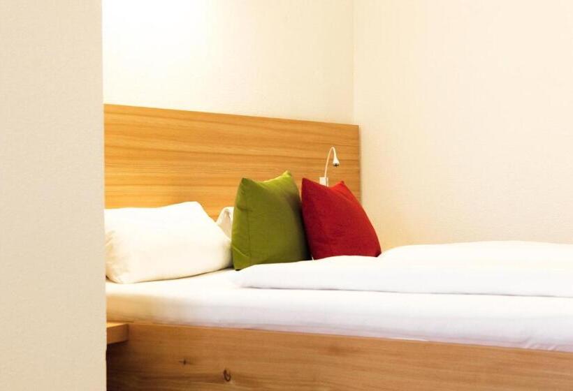 Семейный Номер Economy, Der Stern   Nachhaltiges Wirtshaus Und Landhotel Seit 1509