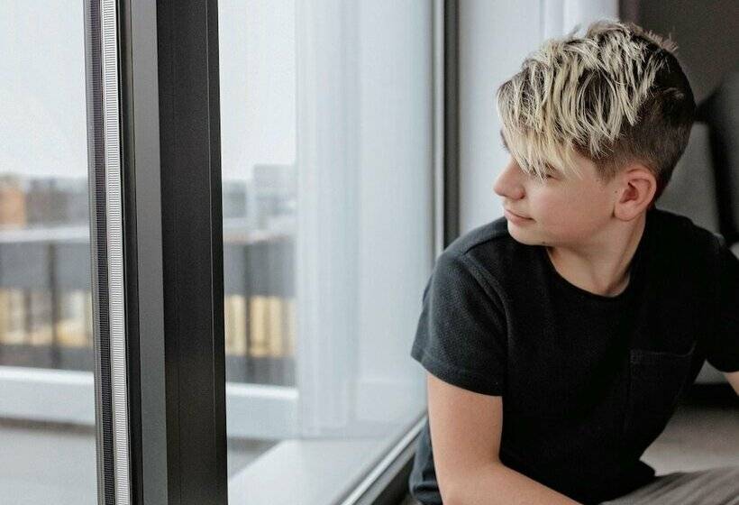 스탠다드 룸, Ibis Wien Mariahilf