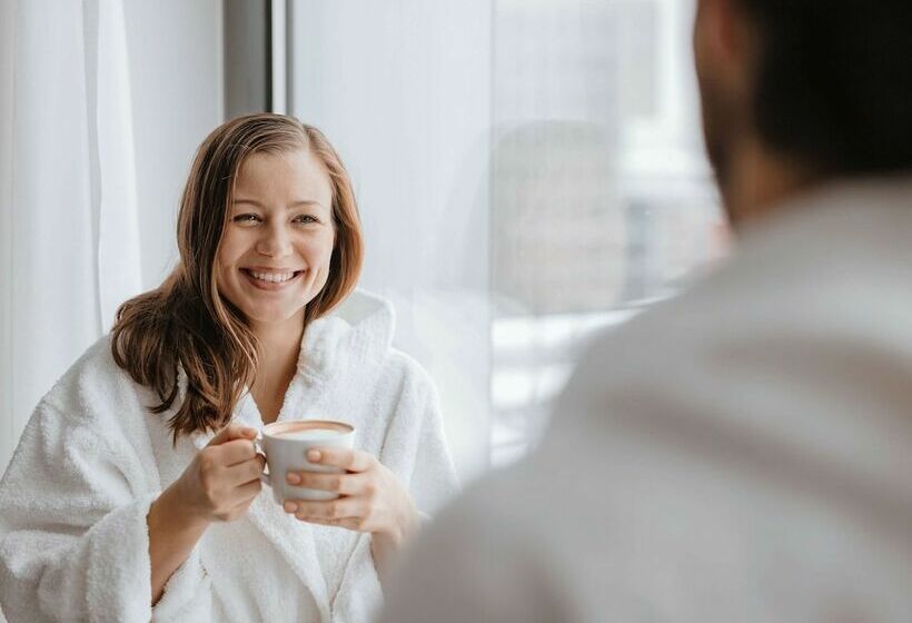 스탠다드 룸, Ibis Wien Mariahilf