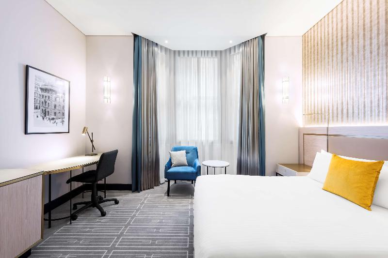 اتاق کلاسیک, Imlauer Hotel Pitter Salzburg