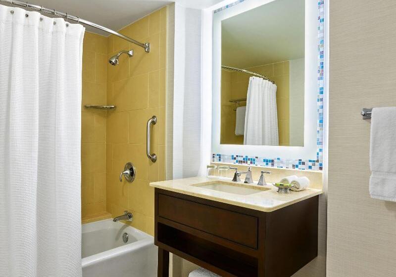 اتاق سوپریور, Imlauer Hotel Pitter Salzburg