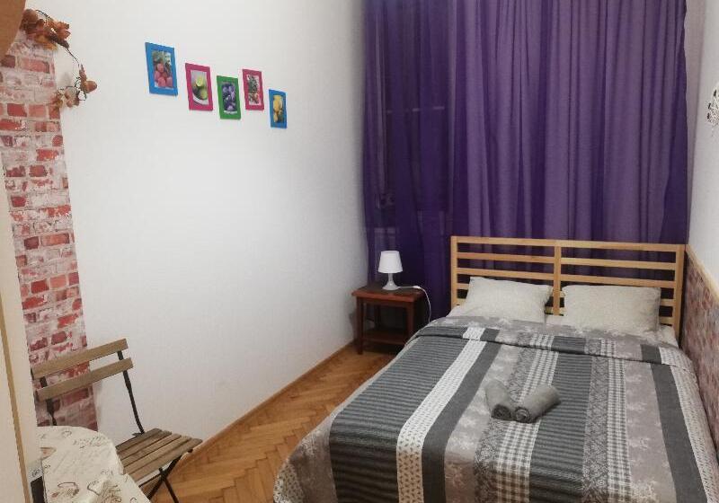 اتاق لوکس با چشم‌انداز باغ, Imlauer Hotel Pitter Salzburg