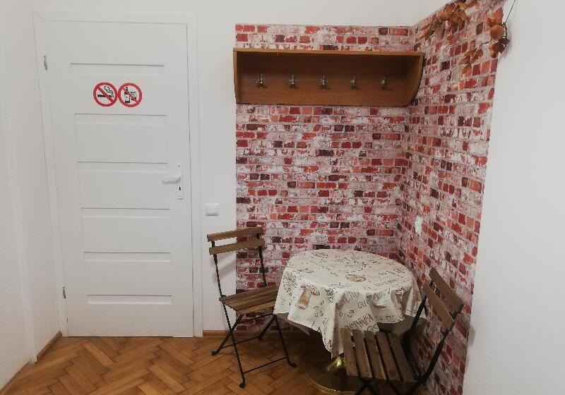 اتاق لوکس با چشم‌انداز باغ, Imlauer Hotel Pitter Salzburg