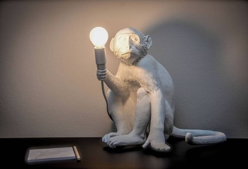 חדר אקונומי, Q! Hotel Maria Theresia