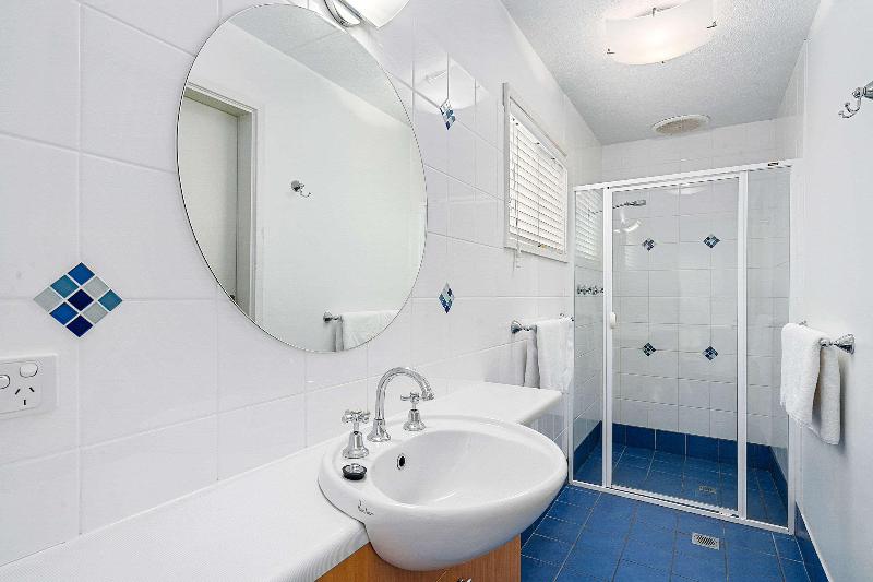 חדר סטנדרט, Quality Resort Siesta