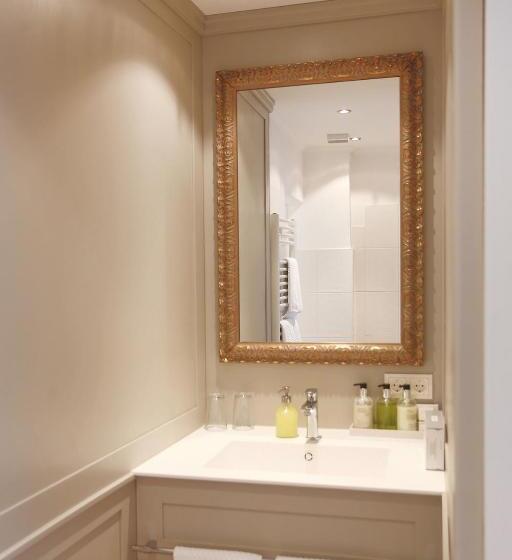 חדר סטנדרט, Renaissancehotel Raffelsberger Hof B&b