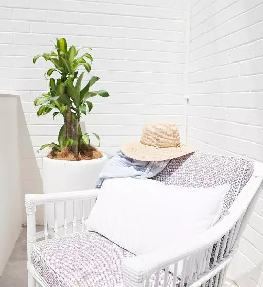 スイート, Bannisters Port Stephens