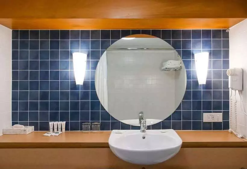 Habitació Premium, Cairns Harbourside