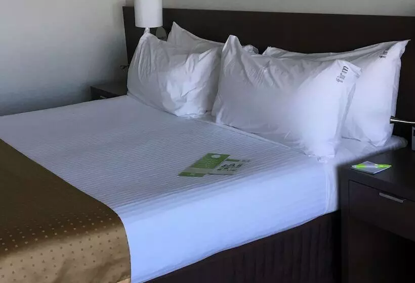 Habitació Premium, Cairns Harbourside