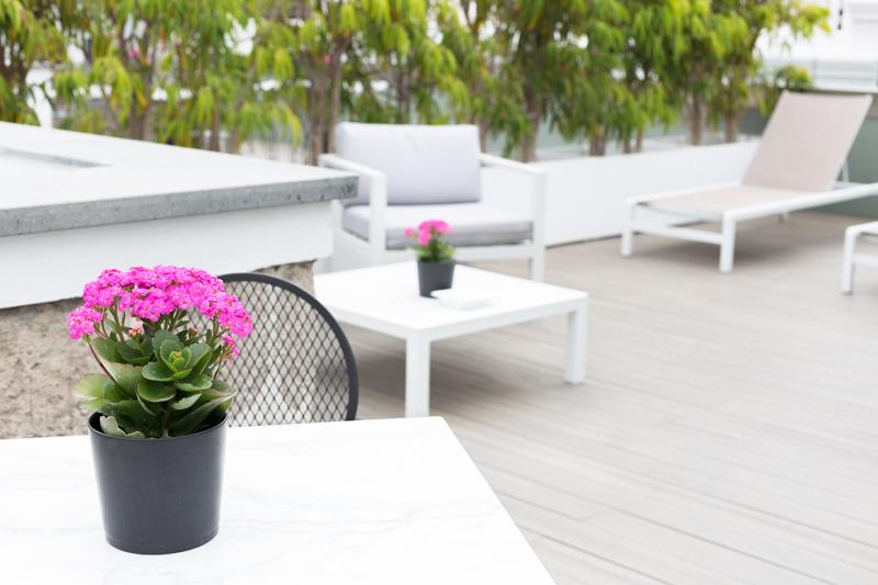 스탠다드 룸, Ibis Styles Broken Hill