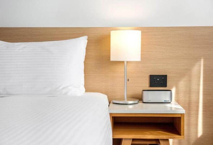 スイート(家族用), Jasper Boutique