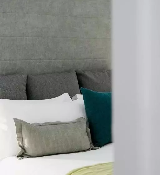 آپارتمان 1 خوابه, Netanya Noosa Beachfront Resort