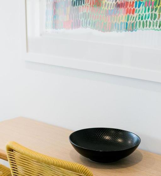 Апартаменты 1 Спальня, Netanya Noosa Beachfront Resort